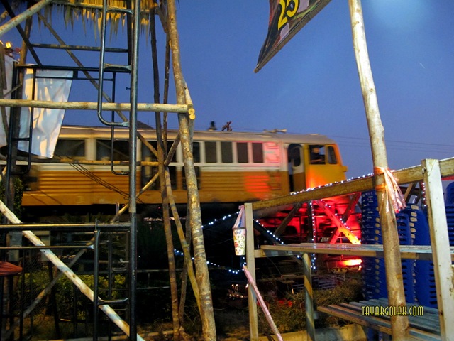 [IMG_7172%255B2%255D.jpg]