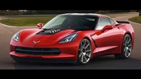 Callaway-Corvette-1