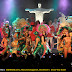 Carnaval Estocolmo 2012. Foto: Ztefan Bertha