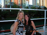 DSCN0920.JPG