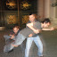 110606 Istanbul - Taksim - 022.JPG