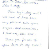 Document (10) copy.jpg