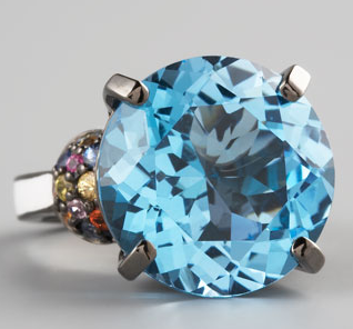 [StatementRing%255B3%255D.png]