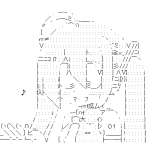 Ameba icon size W150xH150