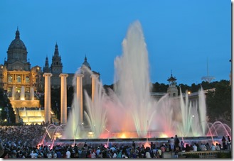 DSC_4355 DSC_4355