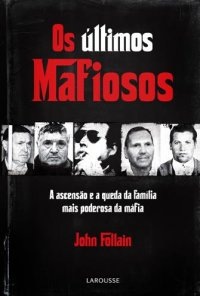 [OS_LTIMOS_MAFIOSOS%255B8%255D.jpg]
