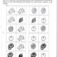CadAtivpg0329.jpg