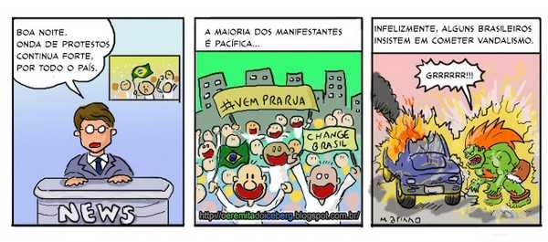tirinhas engraçadas 2 tirinhas engraçadas 2