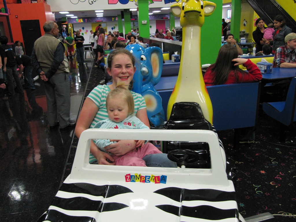 [Dad%2520Camera%2520065%255B8%255D.jpg]