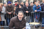 IMG_3751.JPG