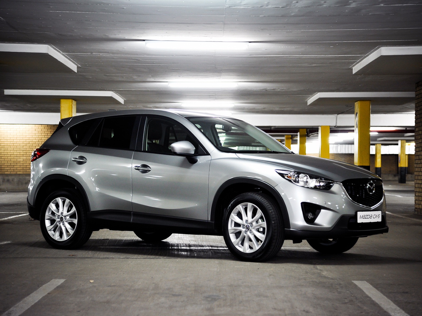 [autowp.ru_mazda_cx-5_za-spec_4%255B4%255D.jpg]