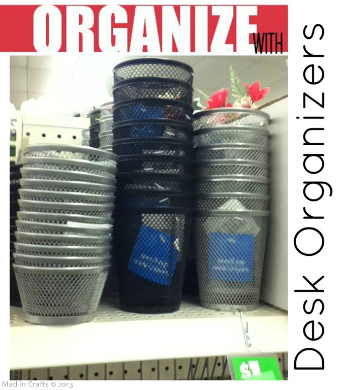 [Dollar-Store-Desk-Organizer.jpg]