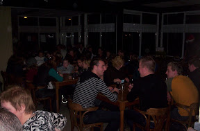 Kerstbingo 2008 002.jpg