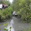 R0038278.jpg