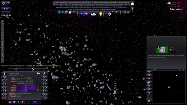 [2013-06-26_180431%255B2%255D.jpg]