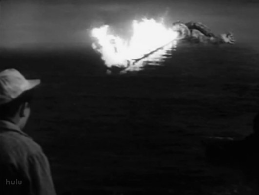 [Gammera-in-the-Sea2.jpg]