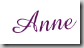 9C58529A641F204D349E8768ED4FF0D4