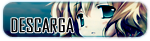 [Banner-descargas39.png]