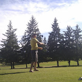Hood River 2011 - IMG16.26.01_24-08-2011.jpg