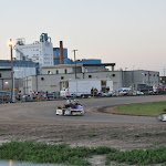DSC_2039.JPG