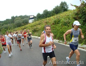 MESTRE DE AVIZ 2011 (25)