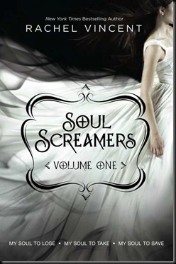 soulscreamers