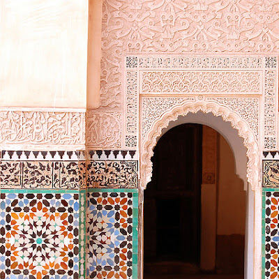 Doorway , Source: http://www.flickr.com/photos/29446942@N00/2435337555 2435337555.jpg
