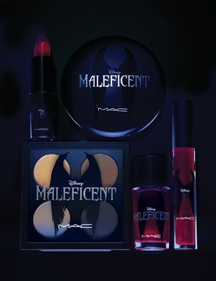 Maleficent-AMBIENT-72_thumb2