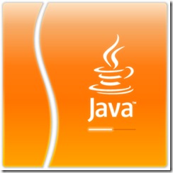 java_embedded_os java_embedded_os