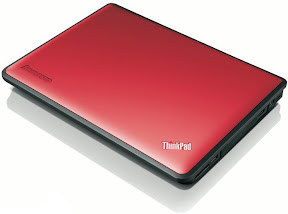 New Lenovo ThinkPad Laptop Ruggedized For Students and Schools