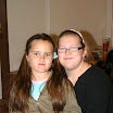 BP-2010-podzimko-1105-15.jpg