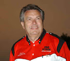 Sam Auxier, Jr.