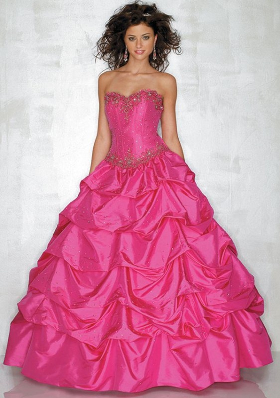 vestido-15-anos5 vestido-15-anos5