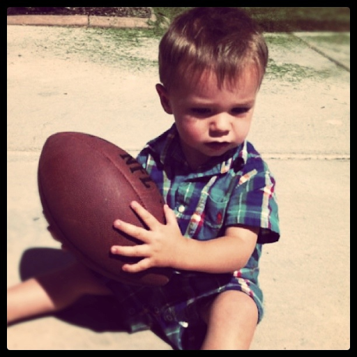 Rhett