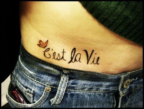 [tat3_large%255B4%255D.jpg]