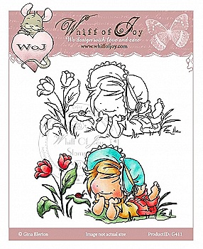 [g411_lounging%255B6%255D.jpg]