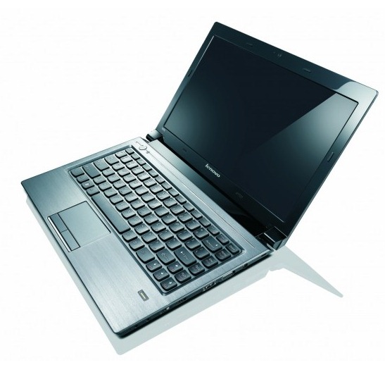 [lenovo-v370%255B4%255D.jpg]