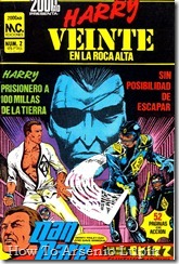 P00002 - 2000AD #2 P00002 - 2000AD #2