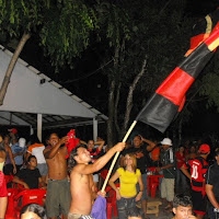  Jogo_do_Flamengo_Final_Carioca_03_05_2009
