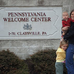 Welcome to Pennsylvania.JPG