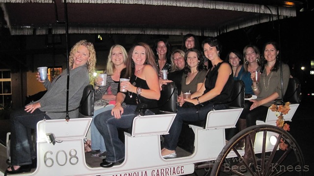 [Rebel-%2520Pics%25201-%2520November%25202012%2520011%2520copy%255B6%255D.jpg]