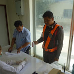 P1000670.JPG