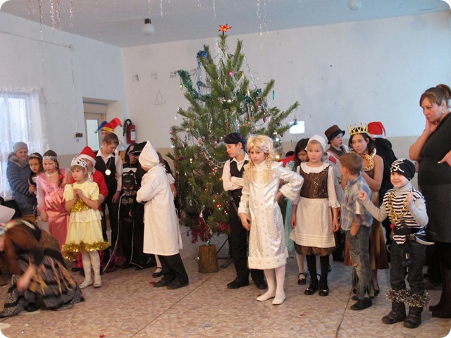 Новый 2013 418 Новый 2013 418