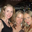 Interview Image Gallery Thumbnail