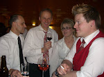 CIMG4826.JPG