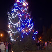 DSC_0072.jpg