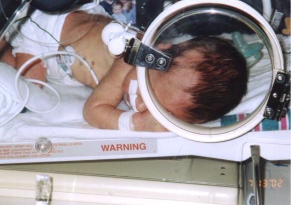 [baby%2520nigel%25209%255B6%255D.jpg]