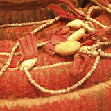Museum collection