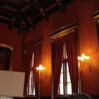 DSC01099.JPG