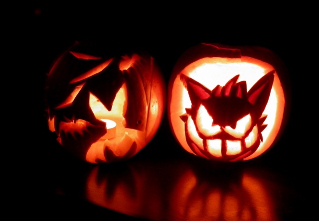 [PUMPKINS5.jpg]